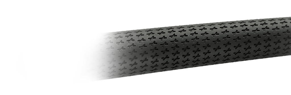 Karma Revolution Grip