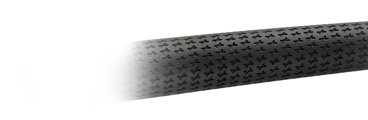 Karma Revolution Grip