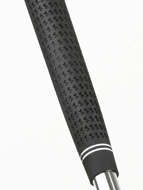 Karma Revolution Grip