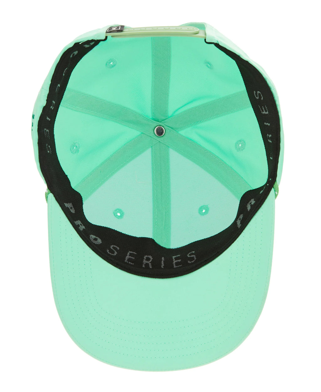 PGA TOUR Men's Premium Label Golf Cap