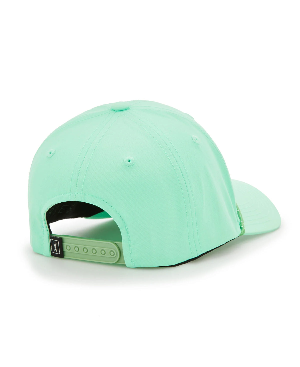 PGA TOUR Men's Premium Label Golf Cap