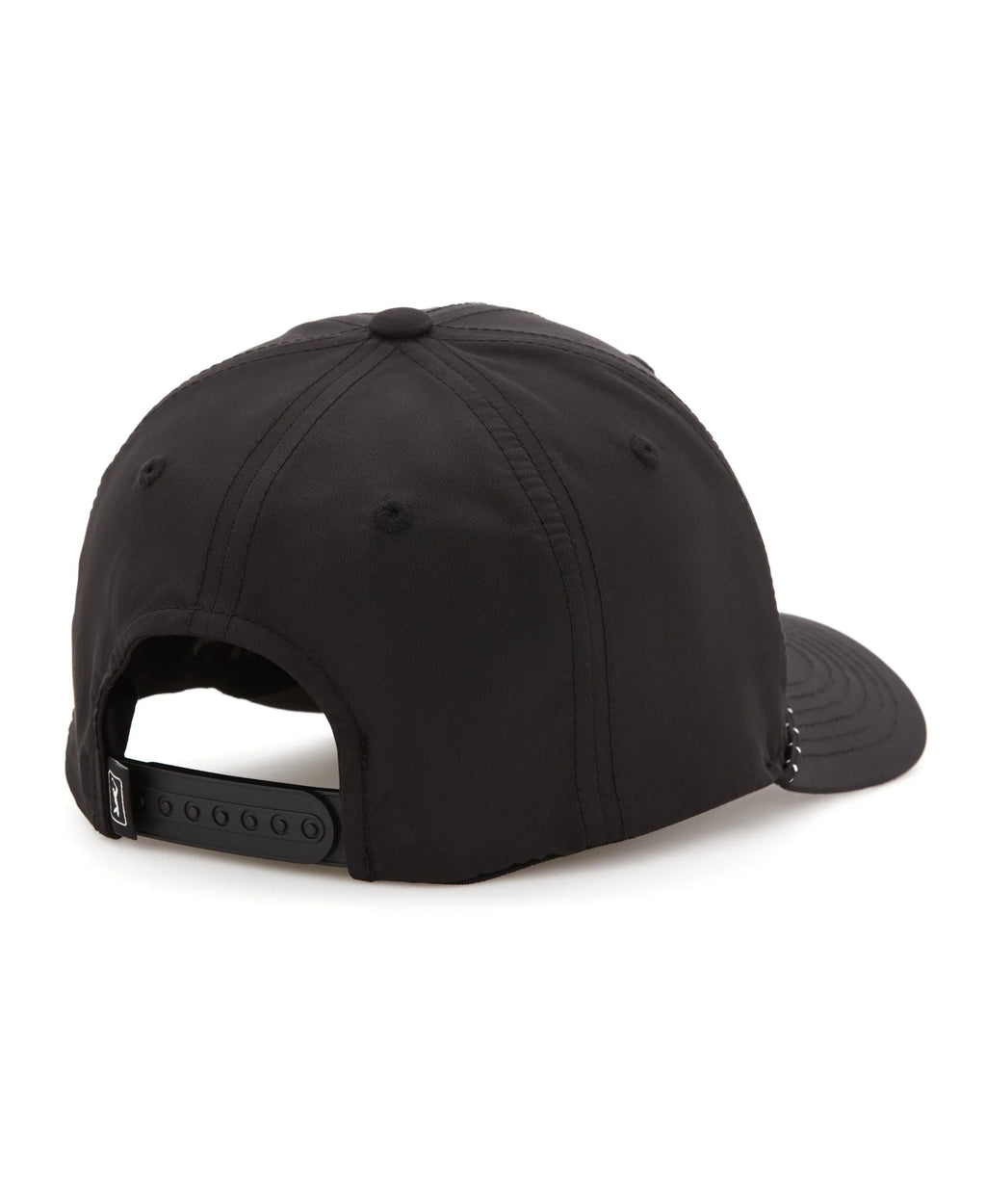 PGA TOUR Men's Premium Label Golf Cap