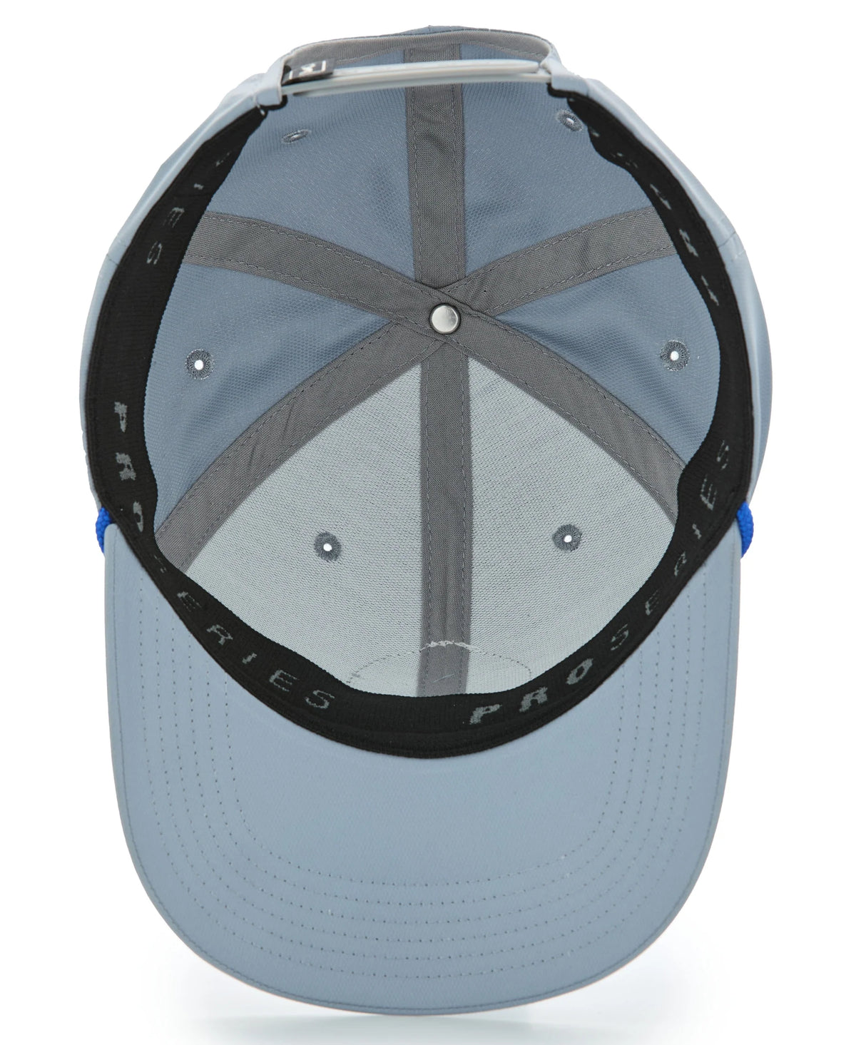 PGA TOUR Men's Premium Label Golf Cap