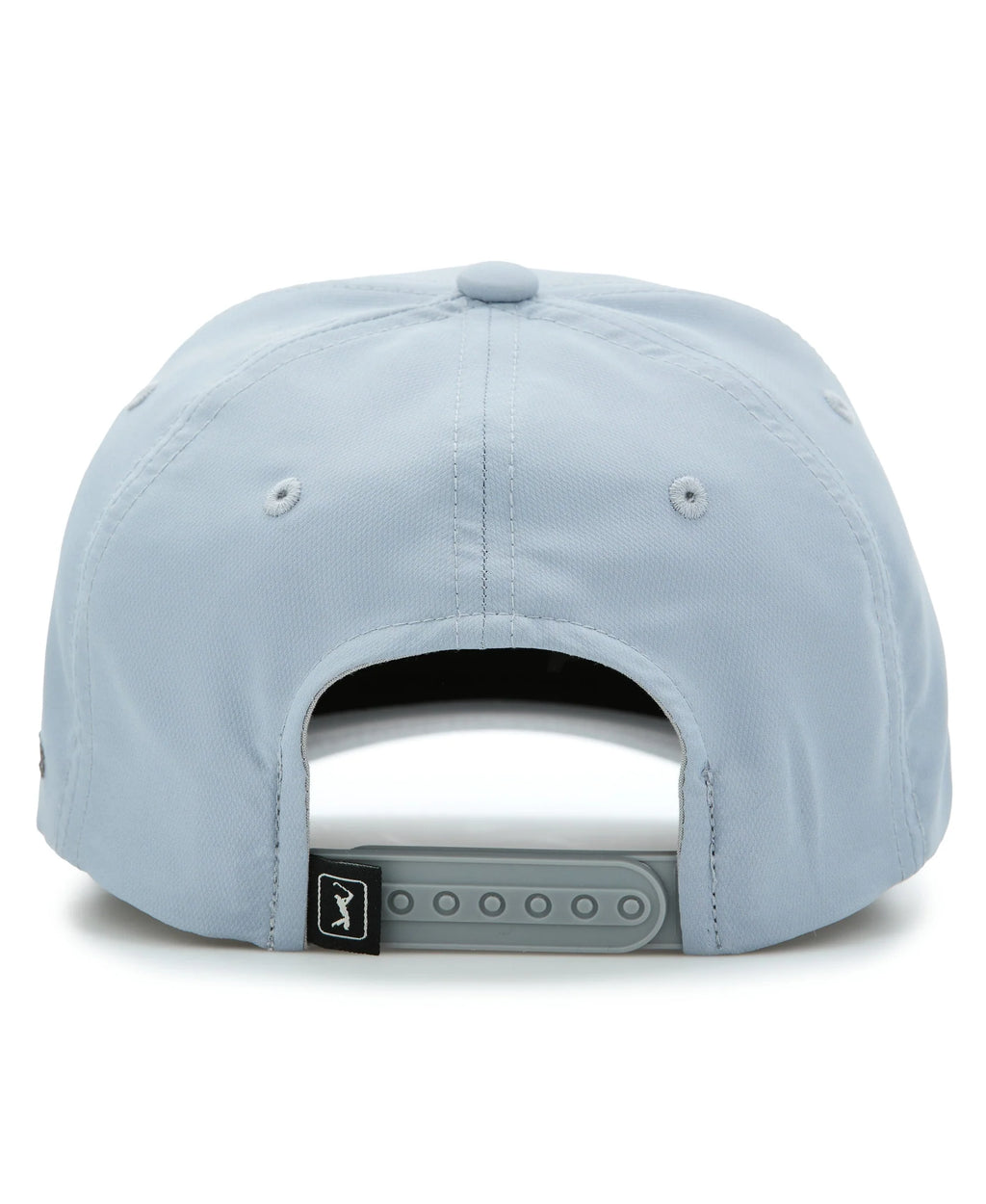 PGA TOUR Men's Premium Label Golf Cap