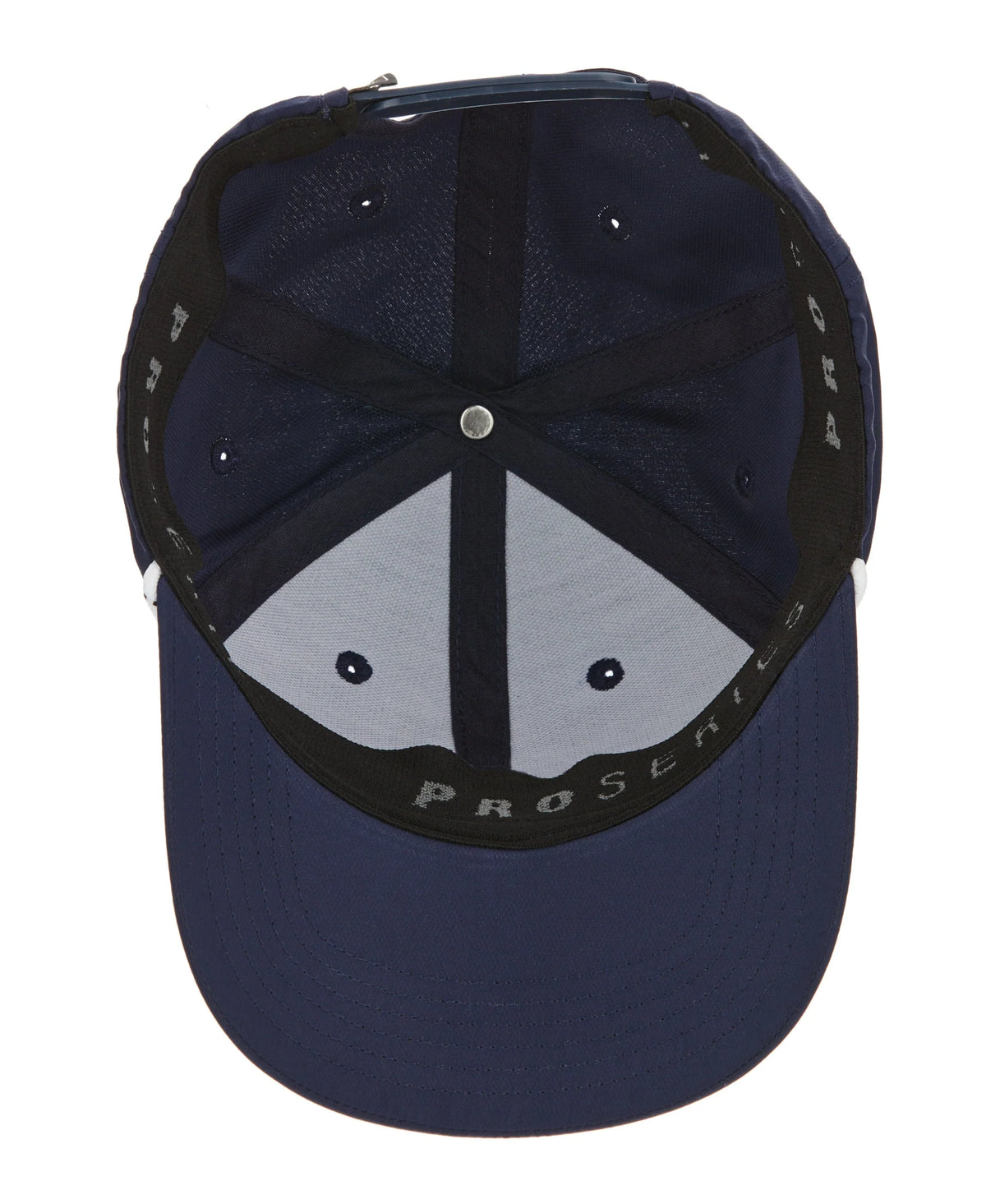 PGA TOUR Men's Premium Label Golf Cap