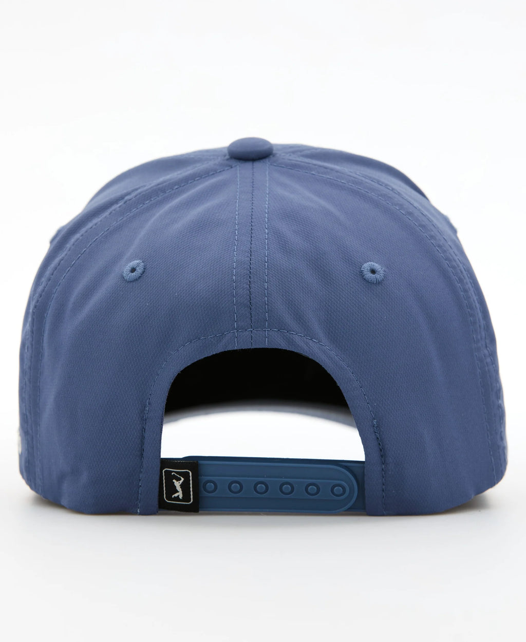 PGA TOUR Men's Premium Label Golf Cap