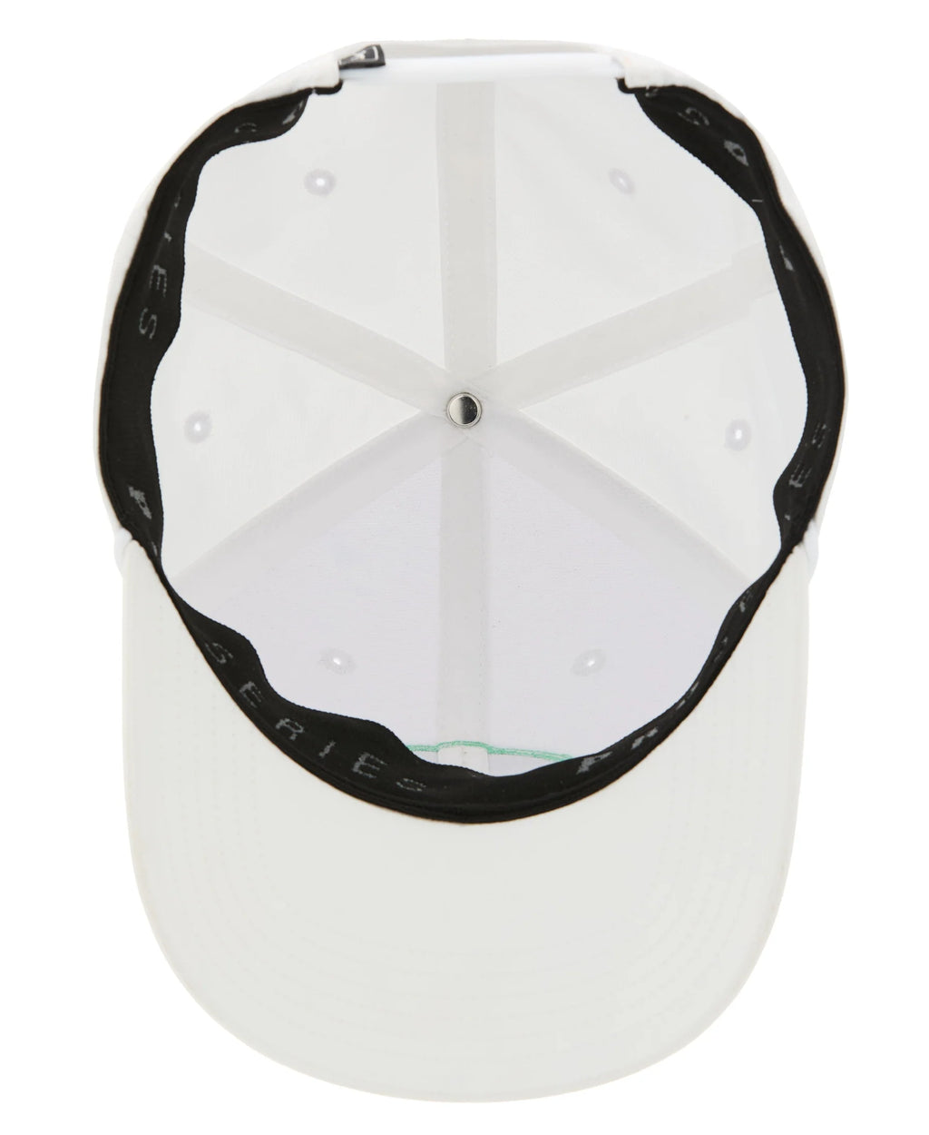 PGA TOUR Men's Premium Label Golf Cap