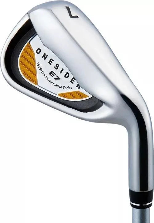 Onesider E7 Complete Set for Men