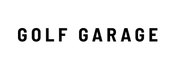 Golf Garage  - Home