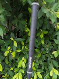 Taylormade R15 10.5° Driver