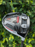 Taylormade R15 10.5° Driver