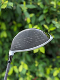Taylormade R15 10.5° Driver