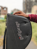 GG Range/ Holiday Bag