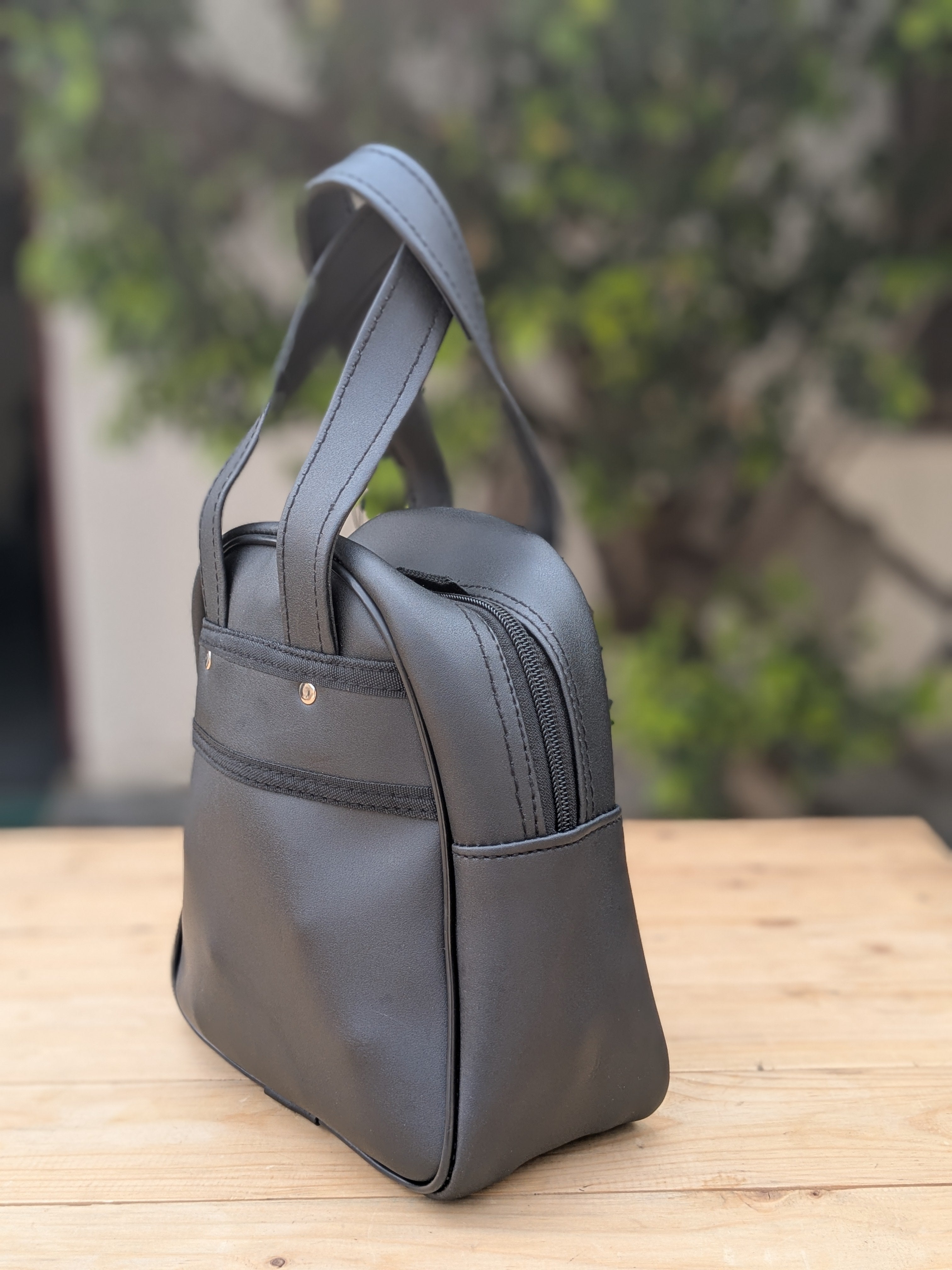 GG Ball Bag - 50 Ball Capacity