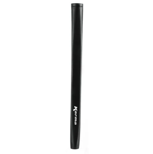 Bionik 901 Black/Gray Putter