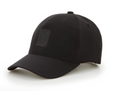 PGA TOUR Men's Perforated Golf Cap