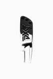 PXG Weighted Divot Tool