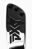 PXG Weighted Divot Tool