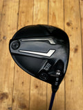 PXG 0311 Gen5 9° Driver