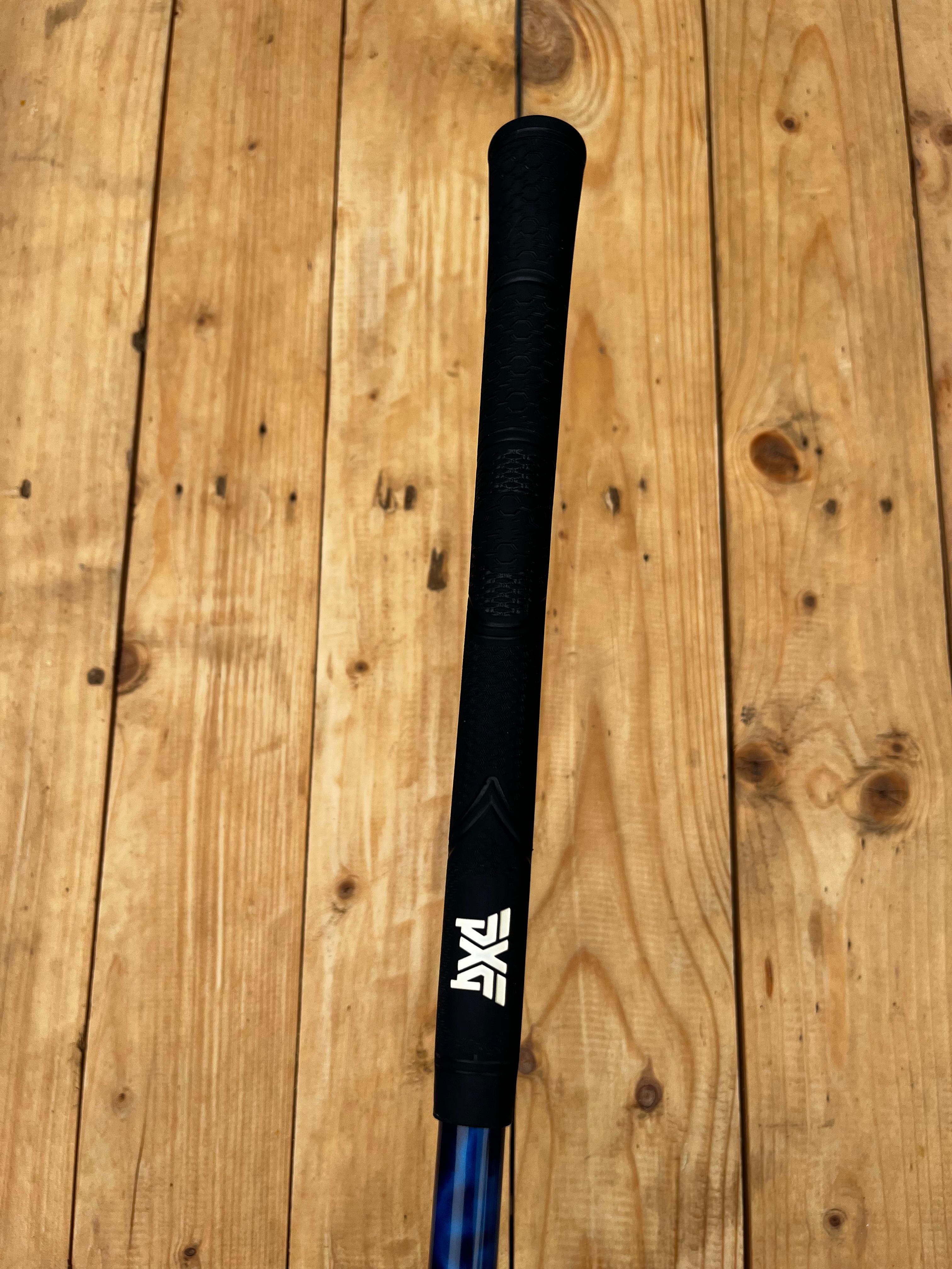 PXG 0311 Gen5 9° Driver