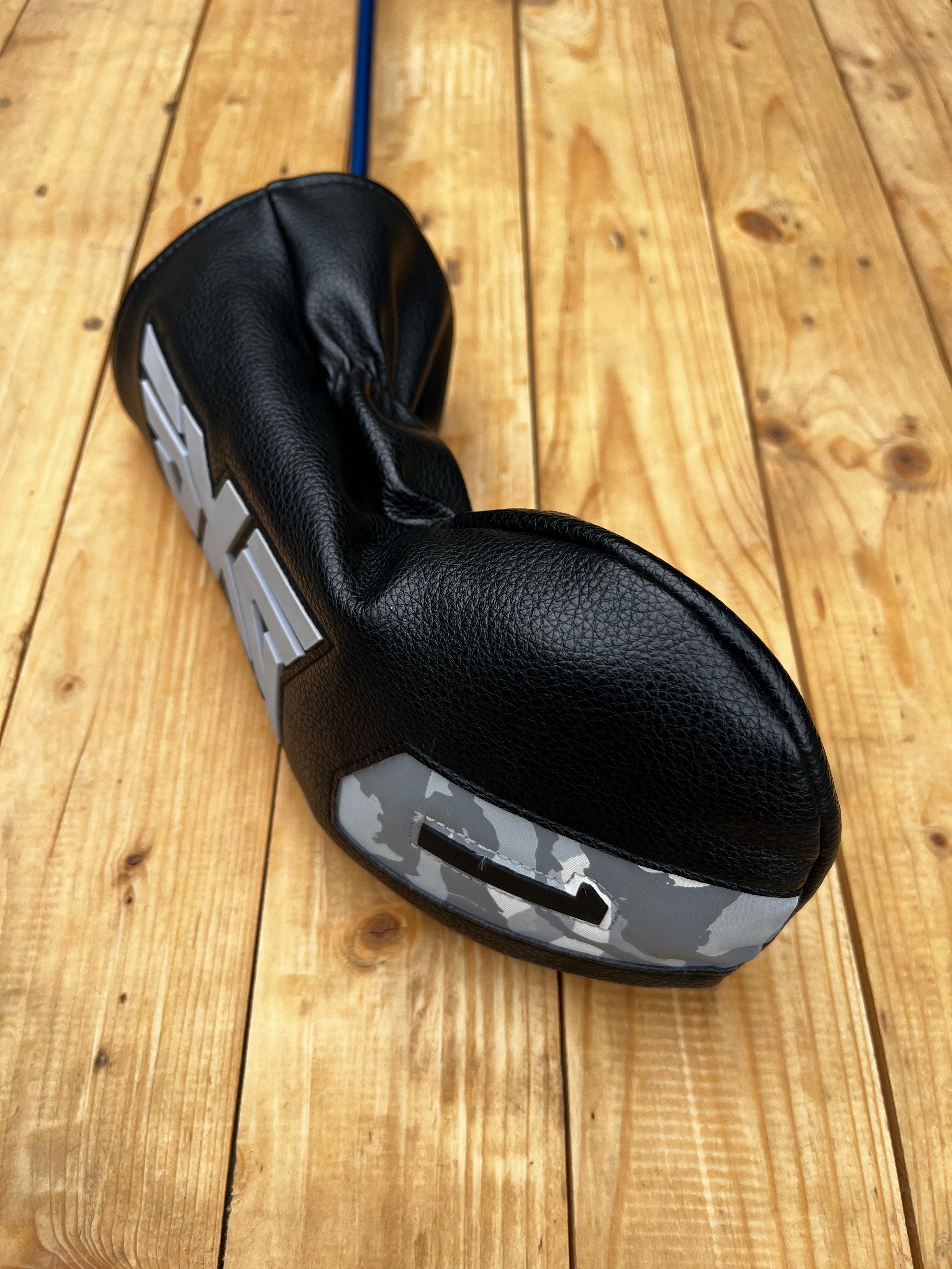 PXG 0311 Gen5 9° Driver