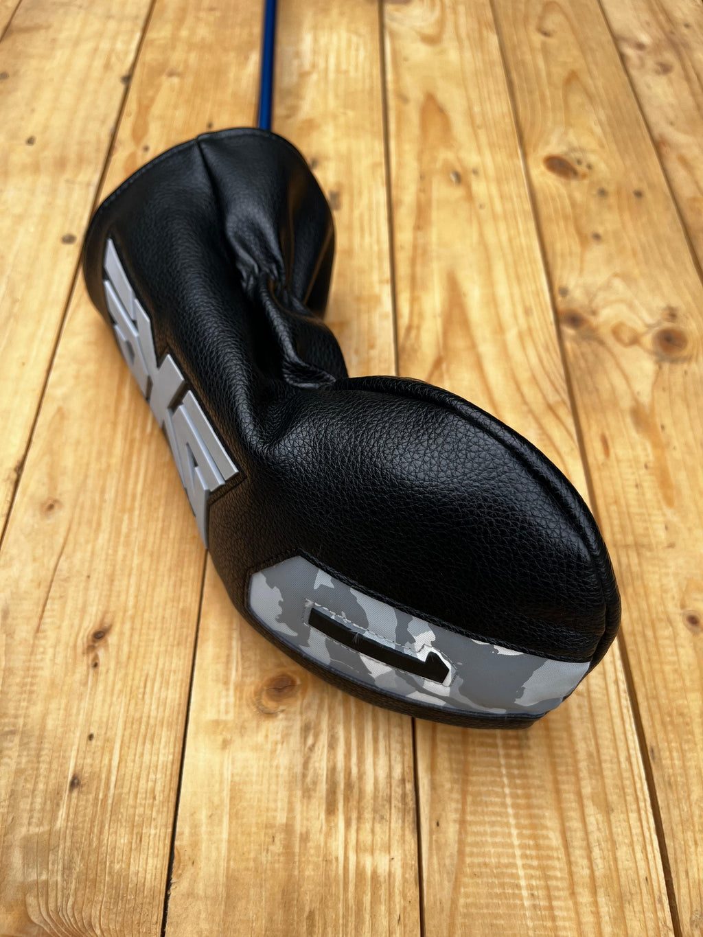 PXG 0311 Gen5 9° Driver