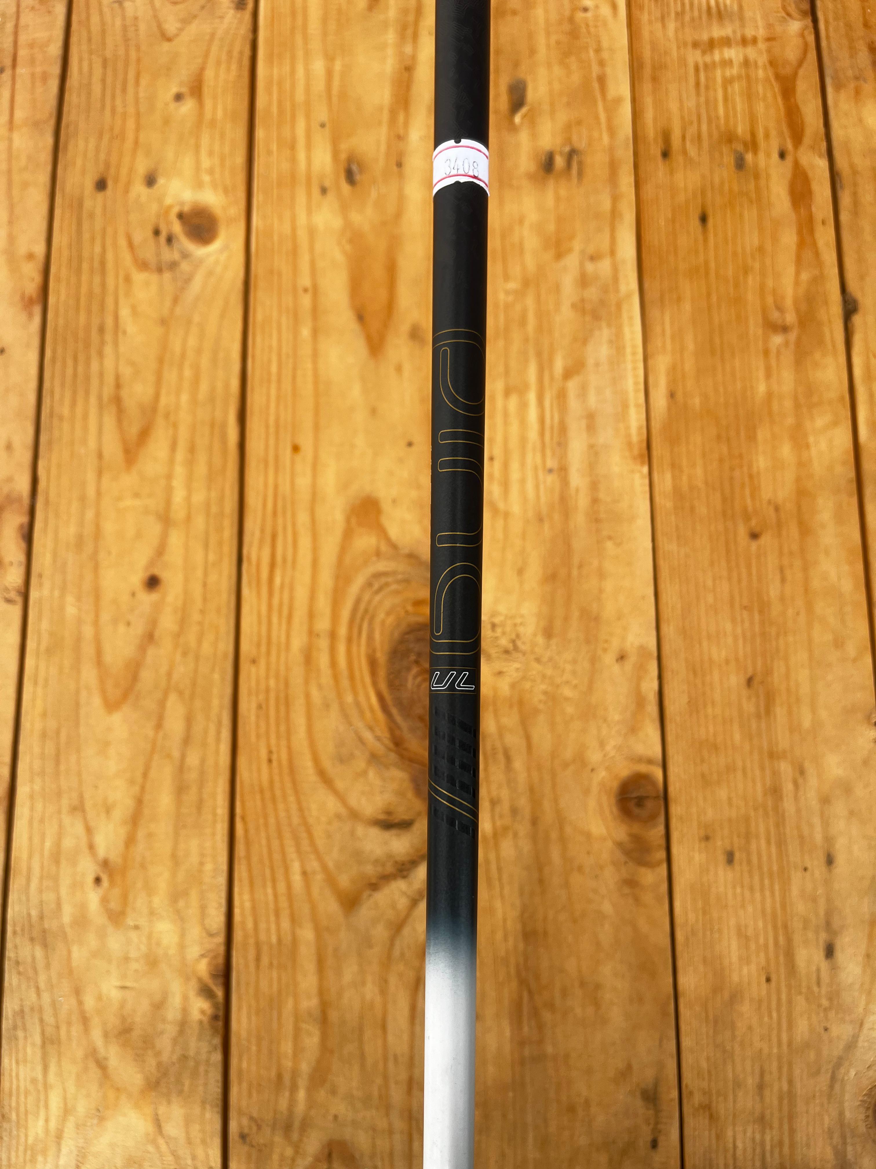 Ping GLe3 26° #5 Hybrid