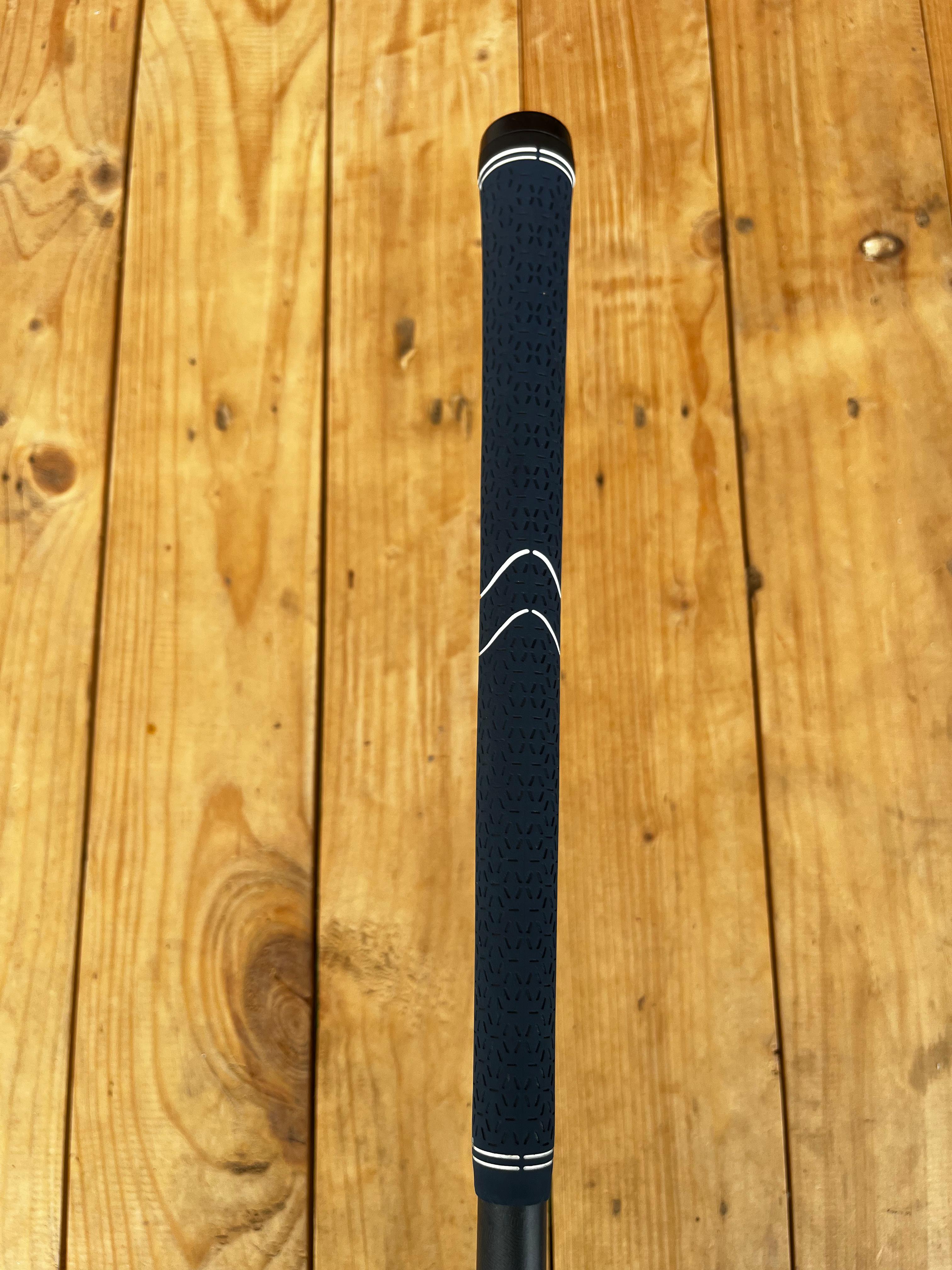 Ping GLe3 26° #5 Hybrid