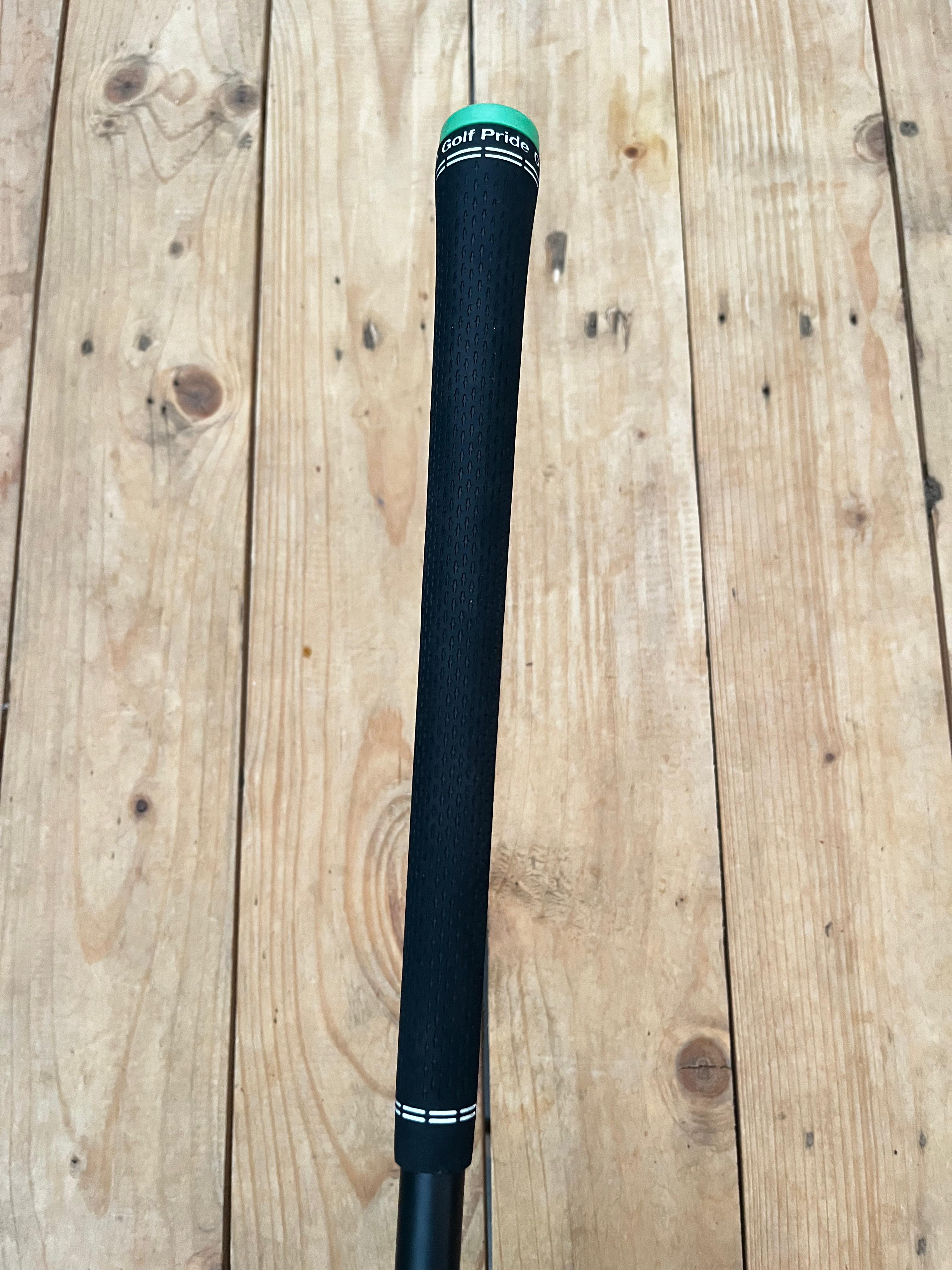 Ping G440 LST 9° Driver