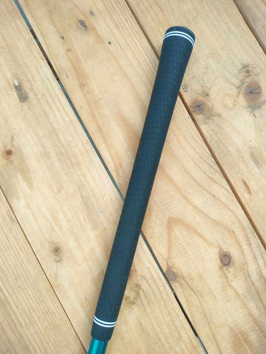 Callaway Rouge 10.5° Driver