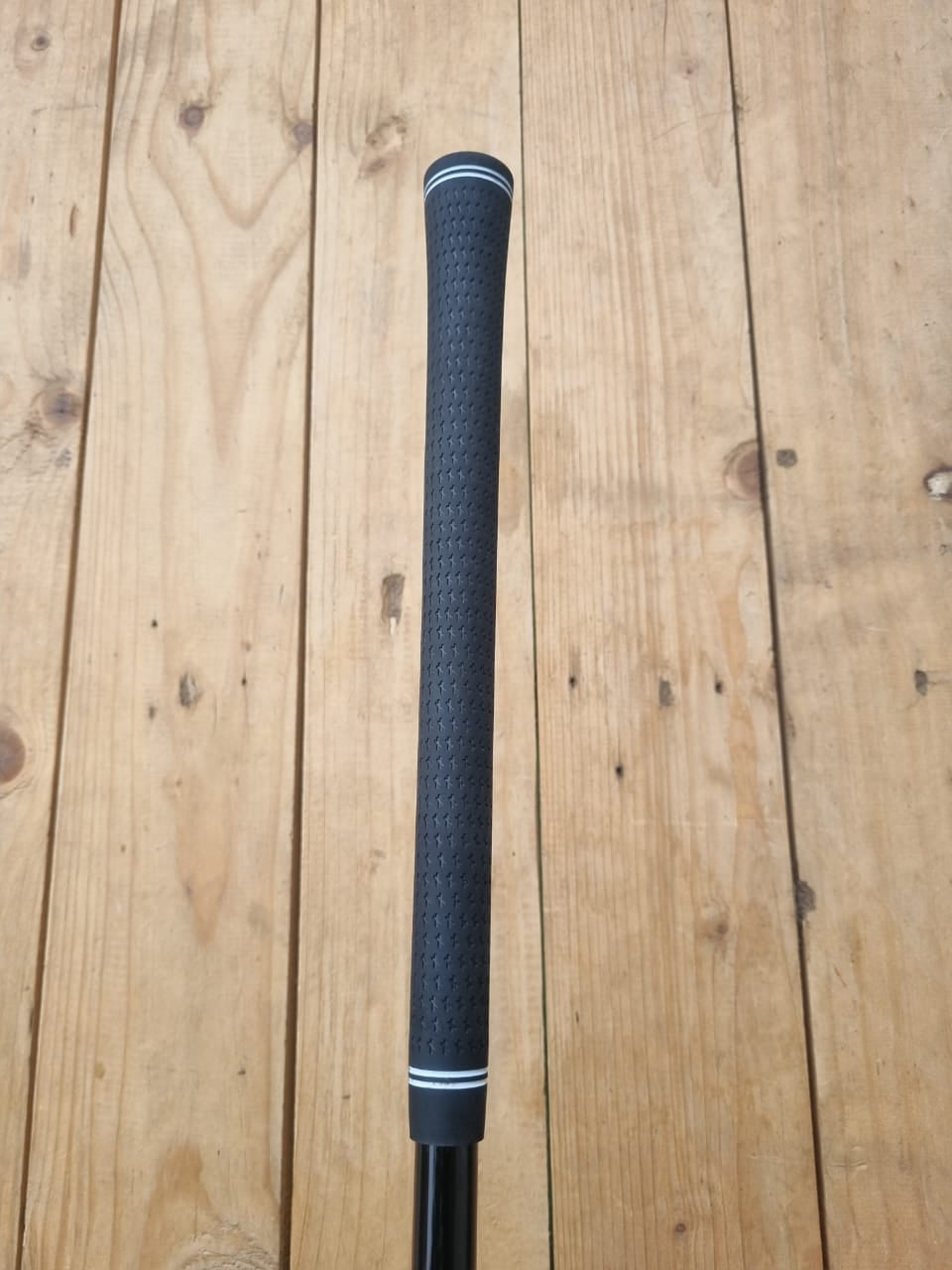 Ping G430 Max 10K 10.5° Driver