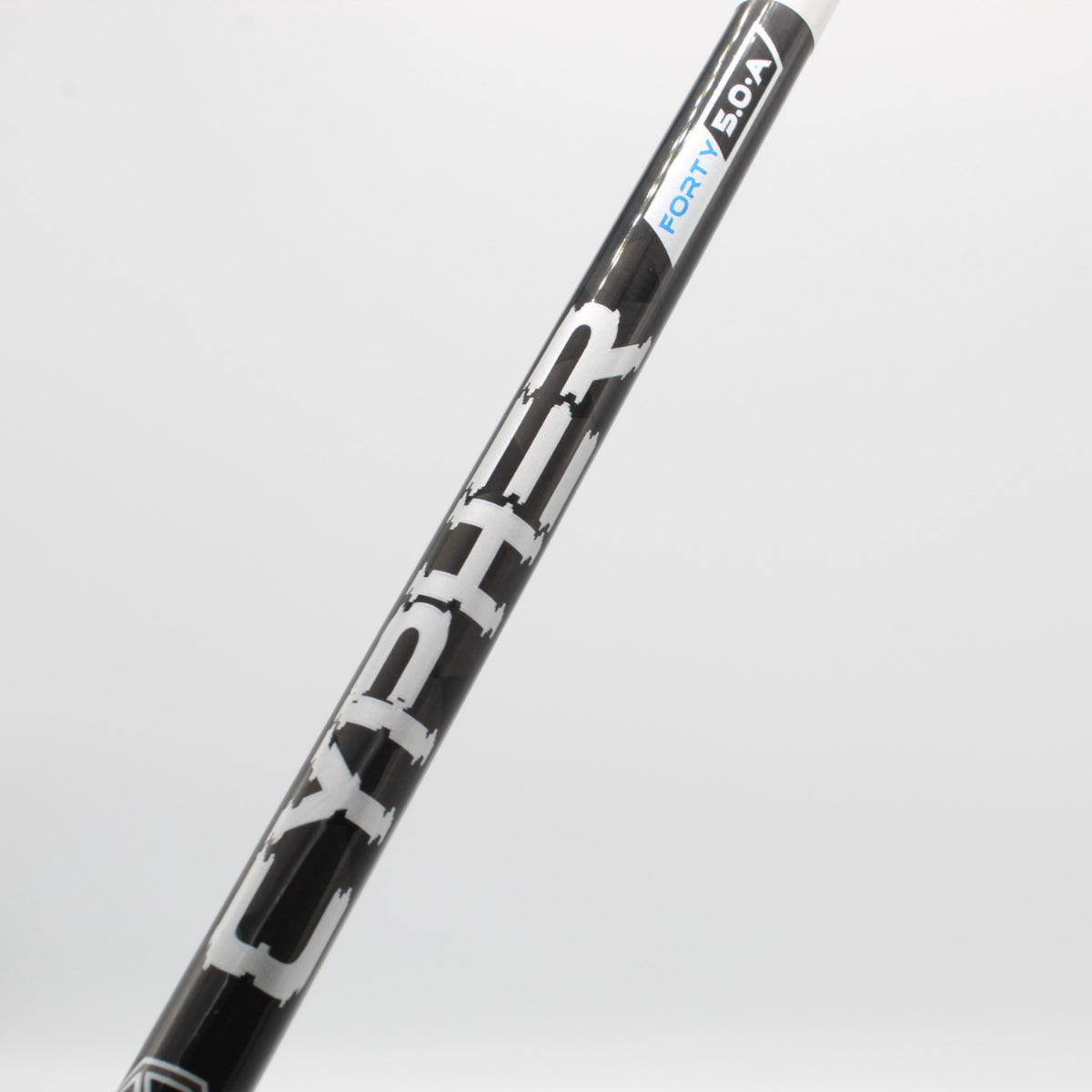 Project X Cypher Forty Wood Shaft - 2021 Version