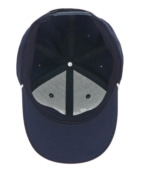Its Tee Time - PGA Tour Caps