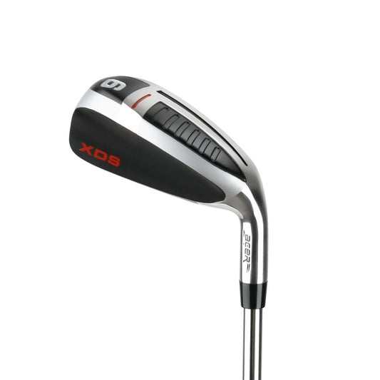 Acer XDS Hybrid Irons 5-SW