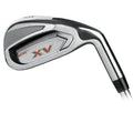 Acer XV 45° Pitching Wedge- Left Hand