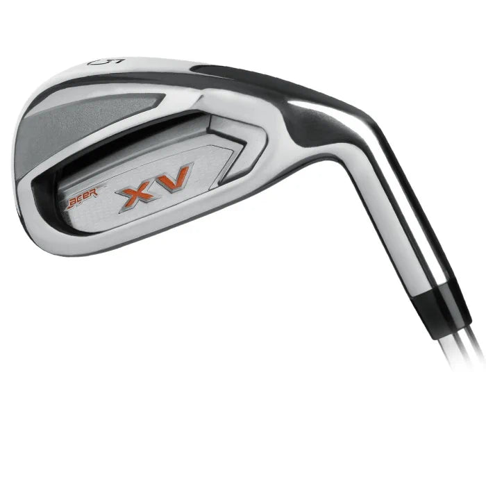 Acer XV 45° Pitching Wedge- Left Hand