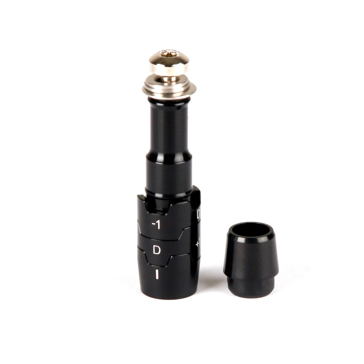 Callaway Shaft Adapter Sleeve for Paradym/Mavrik/Epic/Rogue/XR/ Drivers