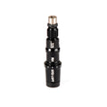 Shaft Adapter Sleeve for TaylorMade Stealth SIM2 SIM M6 M5 M3 M2 M1 R15 SLDR Jet Speed