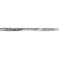 Apollo Shadow UL Graphite Wood Shafts