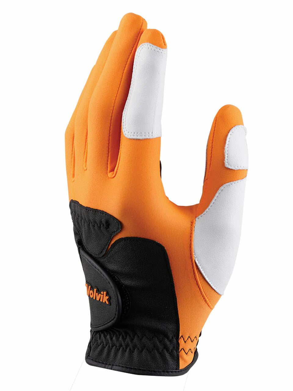 Volvik - One size fits all ladies glove
