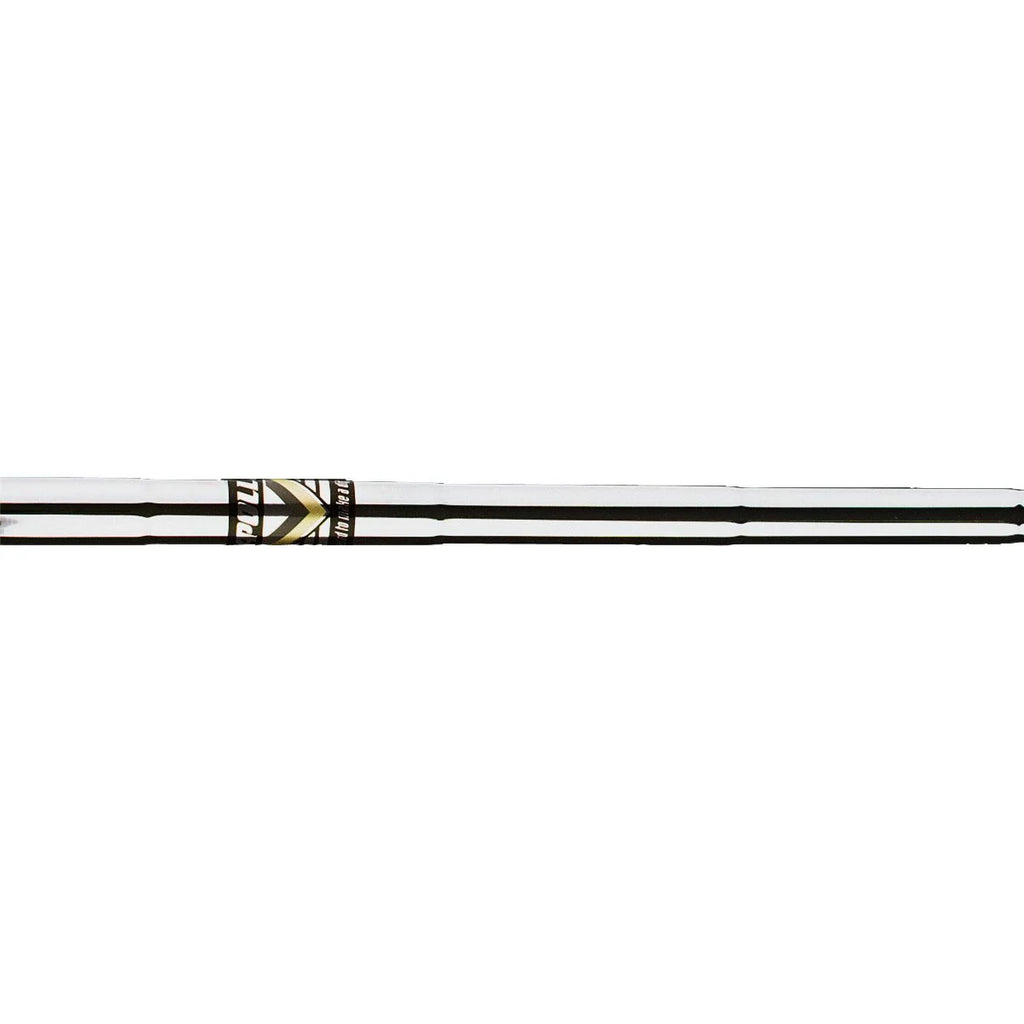 Professional Open Series 690 Wedge - Right Hand