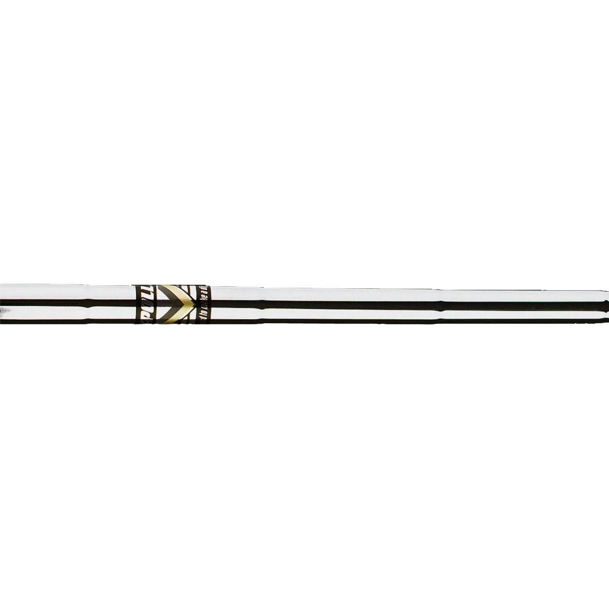 Professional Open Series 690 Wedge - Right Hand