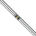 Apollo AccuLite 95 Steel Iron Shafts