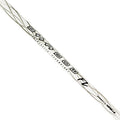 Apollo Shadow FL Graphite Iron Shafts