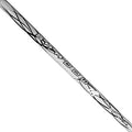Apollo Shadow UL Graphite Iron Shafts