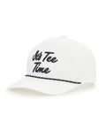 Its Tee Time - PGA Tour Caps