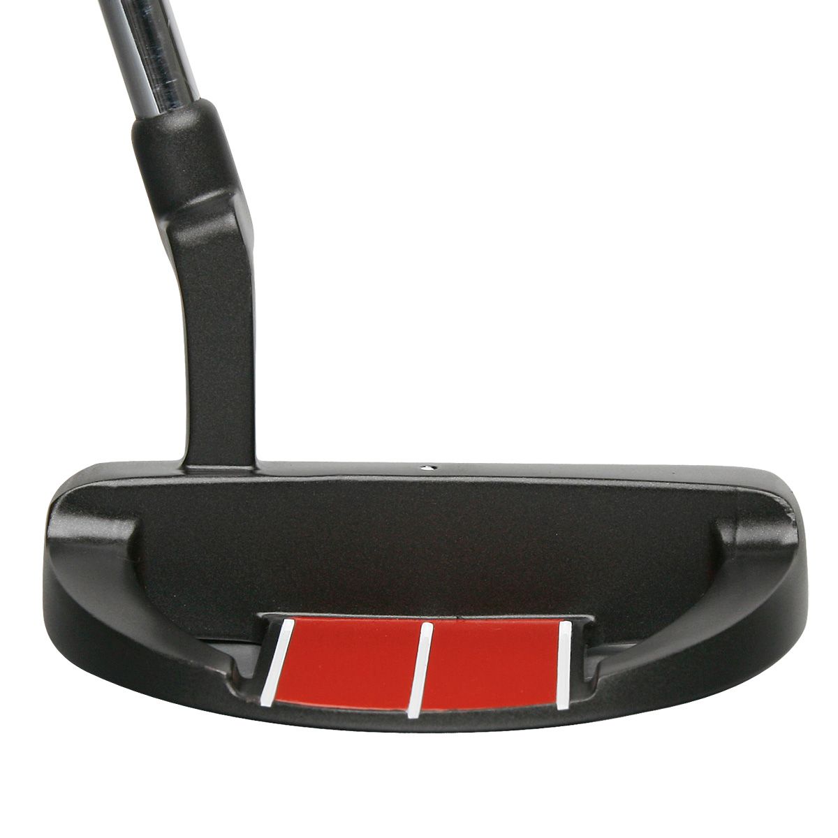 Bionik 504 Putter