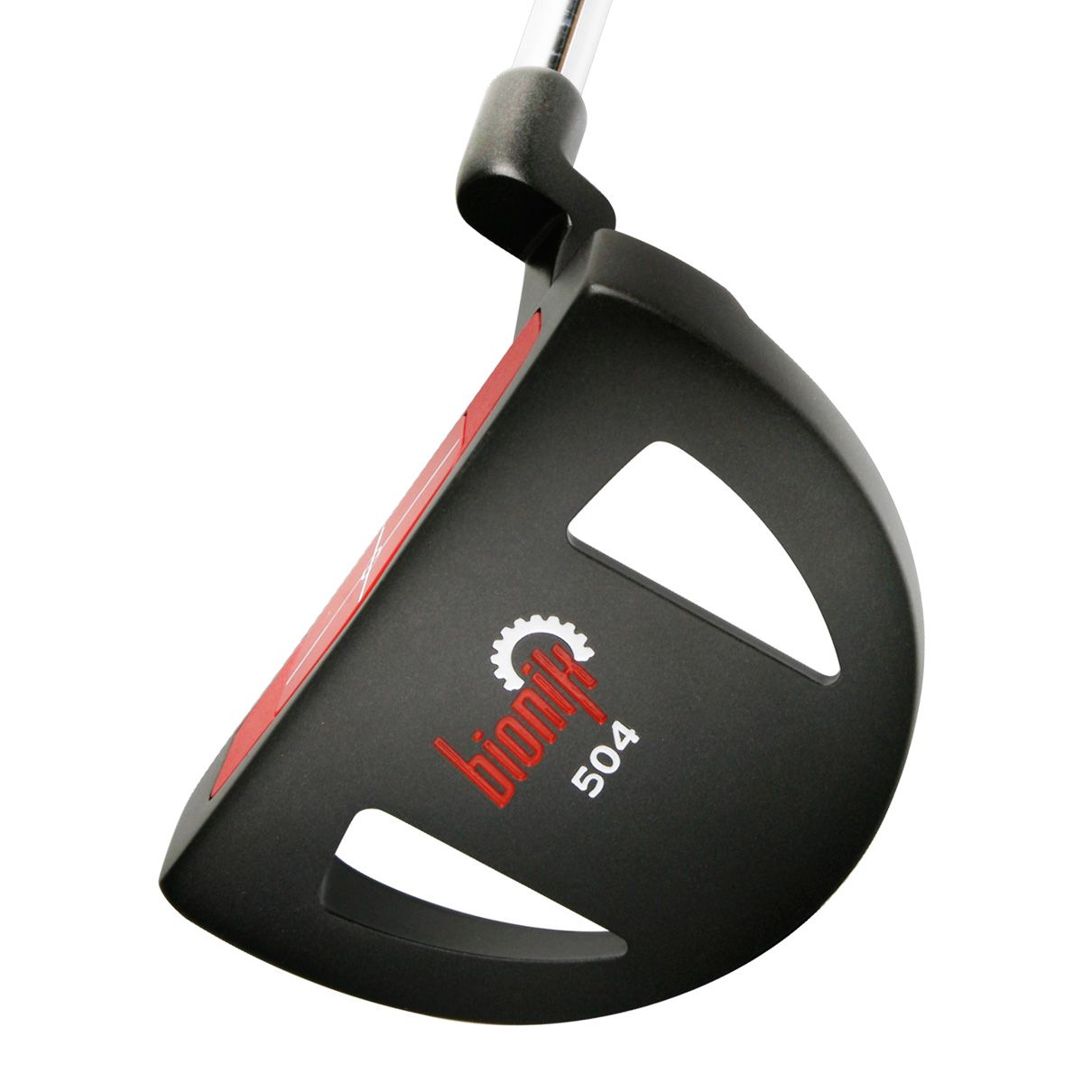 Bionik 504 Putter