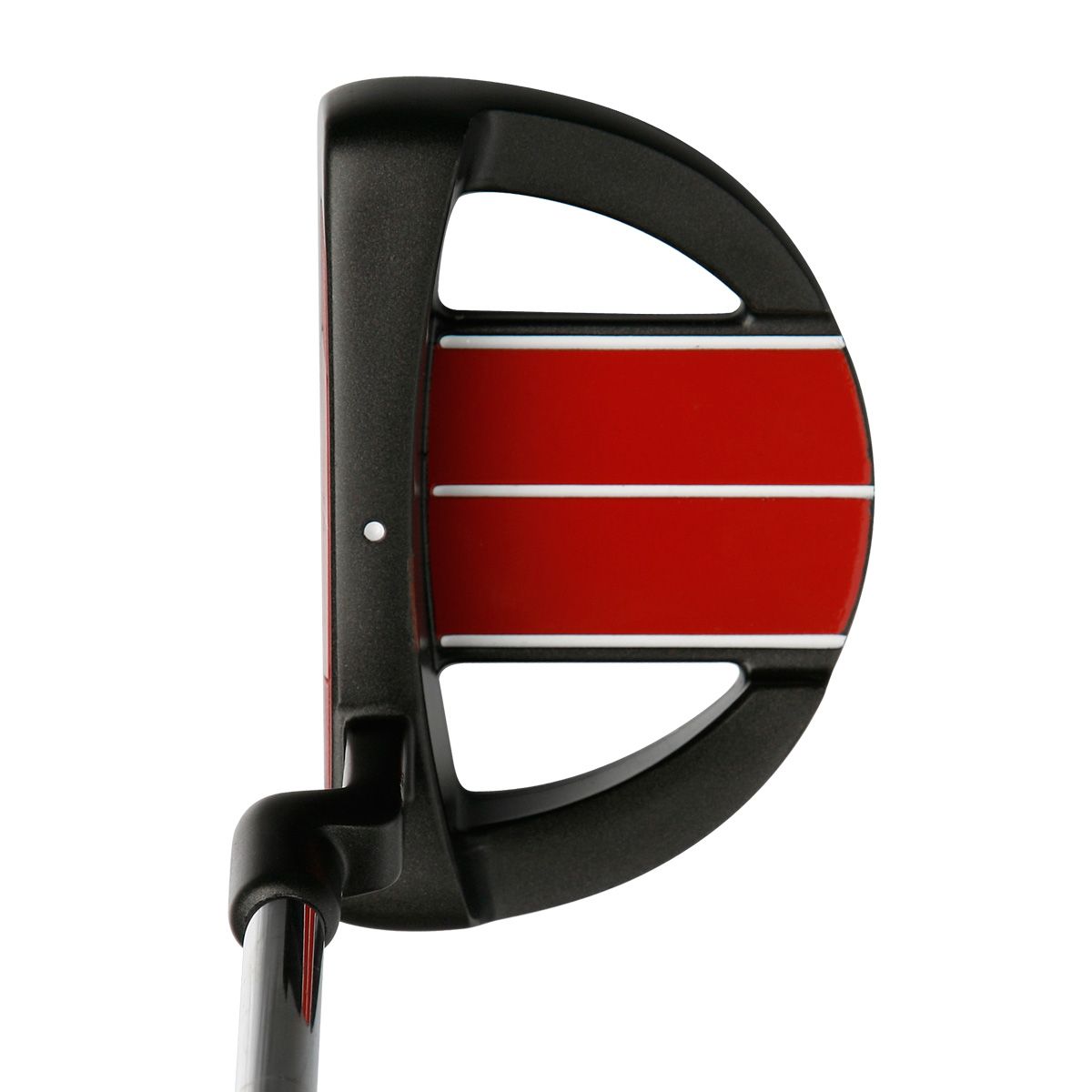 Bionik 504 Putter