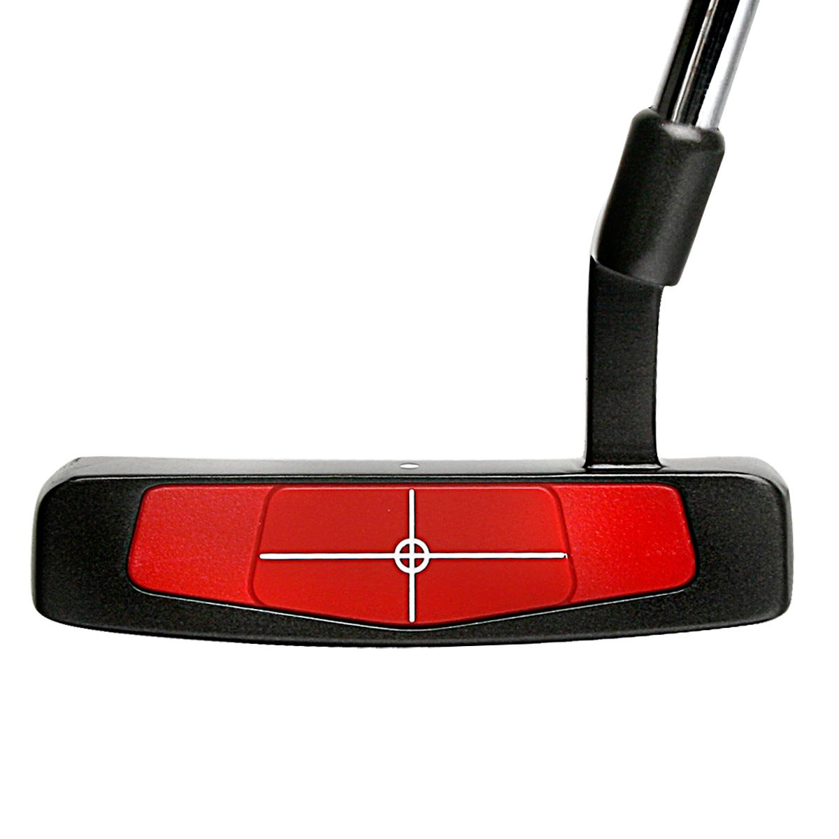 Bionik 504 Putter